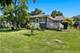 1410 S Main, Wheaton, IL 60189