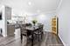 1410 S Main, Wheaton, IL 60189