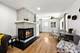 1410 S Main, Wheaton, IL 60189