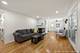 1410 S Main, Wheaton, IL 60189