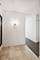 512 N Mcclurg Unit 4302, Chicago, IL 60611
