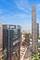 512 N Mcclurg Unit 4302, Chicago, IL 60611