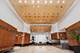 512 N Mcclurg Unit 4302, Chicago, IL 60611