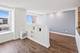 512 N Mcclurg Unit 4302, Chicago, IL 60611