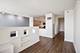 512 N Mcclurg Unit 4302, Chicago, IL 60611