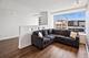 512 N Mcclurg Unit 4302, Chicago, IL 60611