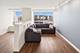 512 N Mcclurg Unit 4302, Chicago, IL 60611
