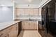 512 N Mcclurg Unit 4302, Chicago, IL 60611