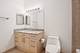 512 N Mcclurg Unit 4302, Chicago, IL 60611
