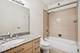 512 N Mcclurg Unit 4302, Chicago, IL 60611