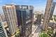 512 N Mcclurg Unit 4302, Chicago, IL 60611
