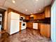 122 Klein Creek Unit A, Carol Stream, IL 60188