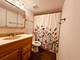 122 Klein Creek Unit A, Carol Stream, IL 60188