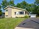 1331 Davine, Glendale Heights, IL 60139