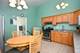 1331 Davine, Glendale Heights, IL 60139