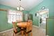 1331 Davine, Glendale Heights, IL 60139