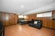 1331 Davine, Glendale Heights, IL 60139