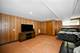 1331 Davine, Glendale Heights, IL 60139