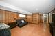 1331 Davine, Glendale Heights, IL 60139