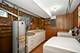 1331 Davine, Glendale Heights, IL 60139