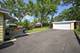 1331 Davine, Glendale Heights, IL 60139