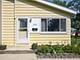 1331 Davine, Glendale Heights, IL 60139