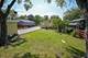 1331 Davine, Glendale Heights, IL 60139