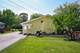 1331 Davine, Glendale Heights, IL 60139