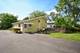 1331 Davine, Glendale Heights, IL 60139