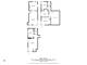 1331 Davine, Glendale Heights, IL 60139