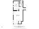 1331 Davine, Glendale Heights, IL 60139