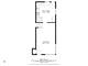 1331 Davine, Glendale Heights, IL 60139