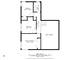 1331 Davine, Glendale Heights, IL 60139