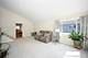 1331 Davine, Glendale Heights, IL 60139