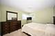 1331 Davine, Glendale Heights, IL 60139