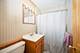 1331 Davine, Glendale Heights, IL 60139
