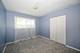 1331 Davine, Glendale Heights, IL 60139