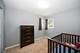 1331 Davine, Glendale Heights, IL 60139