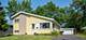 1331 Davine, Glendale Heights, IL 60139