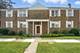 3608 Jackson Unit 2E, Bellwood, IL 60104
