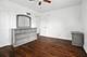 3608 Jackson Unit 2E, Bellwood, IL 60104
