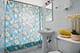 3608 Jackson Unit 2E, Bellwood, IL 60104