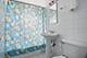 3608 Jackson Unit 2E, Bellwood, IL 60104