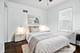 3608 Jackson Unit 2E, Bellwood, IL 60104