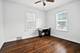 3608 Jackson Unit 2E, Bellwood, IL 60104