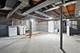 3608 Jackson Unit 2E, Bellwood, IL 60104