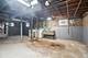 3608 Jackson Unit 2E, Bellwood, IL 60104