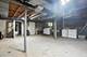 3608 Jackson Unit 2E, Bellwood, IL 60104
