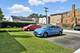 3608 Jackson Unit 2E, Bellwood, IL 60104