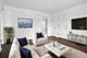 3608 Jackson Unit 2E, Bellwood, IL 60104